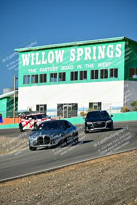 media/Oct-18-2025-Extreme Speed (Sat) [[d6d7e1fef1]]/Group 3 Purple/Session 1 (Turn 4)/